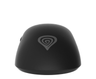 Genesis Zircon 500 Wireless czarna NMG-2113 - 1207215 - zdjęcie 5
